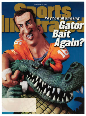 715803 - Cover Image